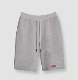 Picture of Supreme Short Pants _SKUSupremeM-6XL1qr0119369